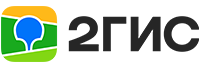 2ГИС