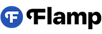 Flamp