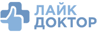 Лайк Доктор