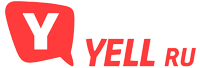 Yell