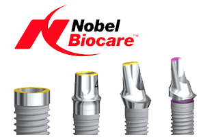 Nobel